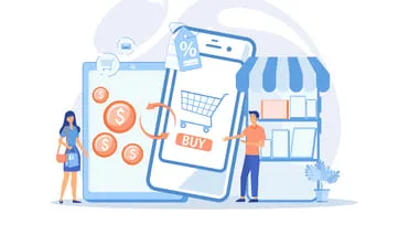 中古電子機器　買取