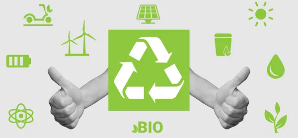 中古品の買取および販売