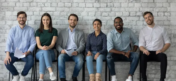 人材紹介、派遣